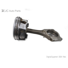267V201 Right Piston and Rod Standard For 11-13 Subaru Forester  2.5 12100AA470 Gas