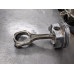 267V201 Right Piston and Rod Standard For 11-13 Subaru Forester  2.5 12100AA470 Gas