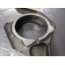 267V201 Right Piston and Rod Standard For 11-13 Subaru Forester  2.5 12100AA470 Gas