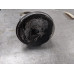 267V202 Left Piston and Rod Standard For 11-13 Subaru Forester  2.5 12100AA470 Gas