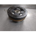 267V211 Crankshaft Pulley For 11-15 Subaru Forester  2.5 12305AA370 Gas