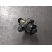 267V215 EGR Valve For 11-13 Subaru Forester  2.5 14710AA770 Gas