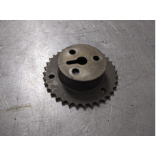 267V216 Right Exhaust Camshaft Timing Gear For 11-13 Subaru Forester  2.5 13024AA340 Gas