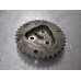 267V217 Left Exhaust Camshaft Timing Gear For 11-13 Subaru Forester  2.5 13024AA350 Gas