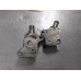 267V219 Timing Chain Tensioner Pair For 11-13 Subaru Forester  2.5 13142AA090 Gas