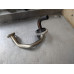 267V223 EGR Tube For 11-13 Subaru Forester  2.5 14725AA371 Gas