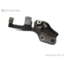267V225 Engine Lift Bracket Set For 11-13 Subaru Forester  2.5  Gas