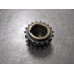 267V226 Crankshaft Timing Gear For 11-13 Subaru Forester  2.5 13021AA240 Gas