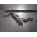 267V228 Coolant Crossover For 11-13 Subaru Forester  2.5 14050AA831 Gas
