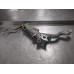 267V228 Coolant Crossover For 11-13 Subaru Forester  2.5 14050AA831 Gas