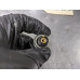 267V230 Engine Oil Pressure Sensor For 11-13 Subaru Forester  2.5 25240KA100 Gas