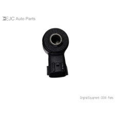 267V231 Knock Detonation Sensor For 11-13 Subaru Forester  2.5 22060AA180 Gas