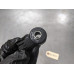 267V231 Knock Detonation Sensor For 11-13 Subaru Forester  2.5 22060AA180 Gas