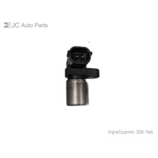 267V232 Crankshaft Position Sensor For 11-13 Subaru Forester  2.5 22053AA040 Gas