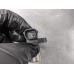 267V232 Crankshaft Position Sensor For 11-13 Subaru Forester  2.5 22053AA040 Gas
