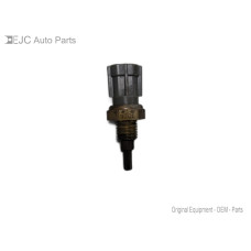 267V234 Coolant Temperature Sensor For 11-13 Subaru Forester  2.5 22630AA140 Gas