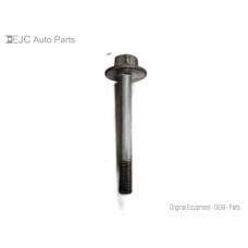 267V236 Crankshaft Bolt For 11-13 Subaru Forester  2.5 12369AA011 Gas