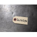 267V237 Engine Oil Pan For 06-13 Subaru Forester  2.5 11109AA151 Gas