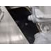 267V237 Engine Oil Pan For 06-13 Subaru Forester  2.5 11109AA151 Gas