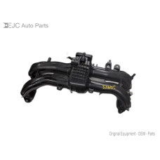 GYM101 Upper Intake Manifold For 11-13 Subaru Forester  2.5  Gas