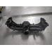 GYM101 Upper Intake Manifold For 11-13 Subaru Forester  2.5  Gas
