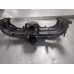 GYM101 Upper Intake Manifold For 11-13 Subaru Forester  2.5  Gas