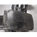 GYM101 Upper Intake Manifold For 11-13 Subaru Forester  2.5  Gas