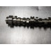 263L302 Camshaft For 10-13 Chevrolet Silverado 1500  5.3 12589016 Gas