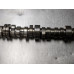 263L302 Camshaft For 10-13 Chevrolet Silverado 1500  5.3 12589016 Gas