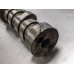 263L302 Camshaft For 10-13 Chevrolet Silverado 1500  5.3 12589016 Gas