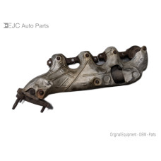 263L303 Right Exhaust Manifold For 04-13 Chevrolet Silverado 1500  5.3 12616288 Gas