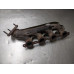 263L303 Right Exhaust Manifold For 04-13 Chevrolet Silverado 1500  5.3 12616288 Gas