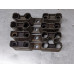 263L307 Lifter Retainers For 10-13 Chevrolet Silverado 1500  5.3 12571596 Gas