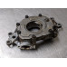 263L308 Engine Oil Pump For 10-13 Chevrolet Silverado 1500  5.3 12556436 Gas