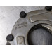 263L308 Engine Oil Pump For 10-13 Chevrolet Silverado 1500  5.3 12556436 Gas