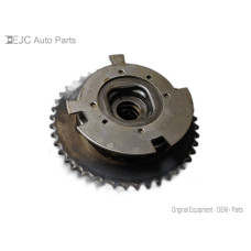 263L311 Camshaft Timing Gear For 10-13 Chevrolet Silverado 1500  5.3 12606358 Gas