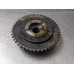 263L311 Camshaft Timing Gear Phaser For 10-13 Chevrolet Silverado 1500  5.3 12606358 Gas