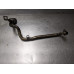 263L312 Engine Oil Pickup Tube For 10-13 Chevrolet Silverado 1500  5.3 12608579 Gas