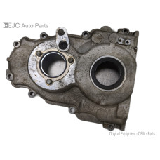 263L315 Engine Timing Cover For 07-13 Chevrolet Silverado 1500  5.3 12594939 Gas