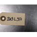 263L317 Steam Tube For 10-13 Chevrolet Silverado 1500  5.3  Gas