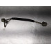 263L317 Steam Tube For 10-13 Chevrolet Silverado 1500  5.3  Gas