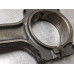 263L318 Piston and Connecting Rod Standard 10-13 Chevrolet Silverado 1500 5.3 12649190