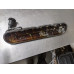 263L320 Right Valve Cover For 09-13 Chevrolet Silverado 1500  5.3 12611021 Gas