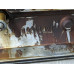 263L320 Right Valve Cover For 09-13 Chevrolet Silverado 1500  5.3 12611021 Gas