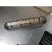 263L321 Left Valve Cover For 09-13 Chevrolet Silverado 1500  5.3 12611059 Gas