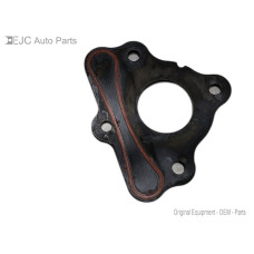 263L325 Camshaft Retainer For 10-13 Chevrolet Silverado 1500  5.3 12589016 Gas