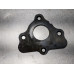 263L325 Camshaft Retainer For 10-13 Chevrolet Silverado 1500  5.3 12589016 Gas