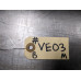#VE03 Right Cylinder Head For 07-15 Lexus RX350  3.5 1110109262 Gas Rear