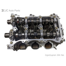 #VE03 Right Cylinder Head For 07-15 Lexus RX350  3.5 1110109262 Gas Rear