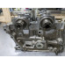 #VE03 Right Cylinder Head For 07-15 Lexus RX350  3.5 1110109262 Gas Rear
